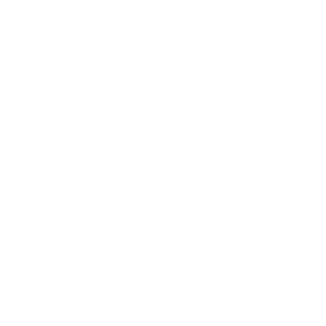 home move white-line icon