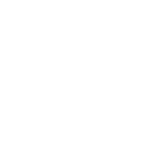 wardrobe white-line icon