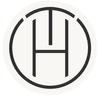 THO roundel logo